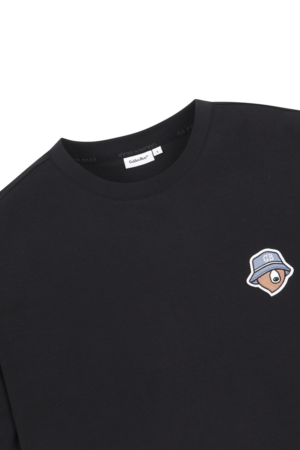 상품 상세 이미지-a