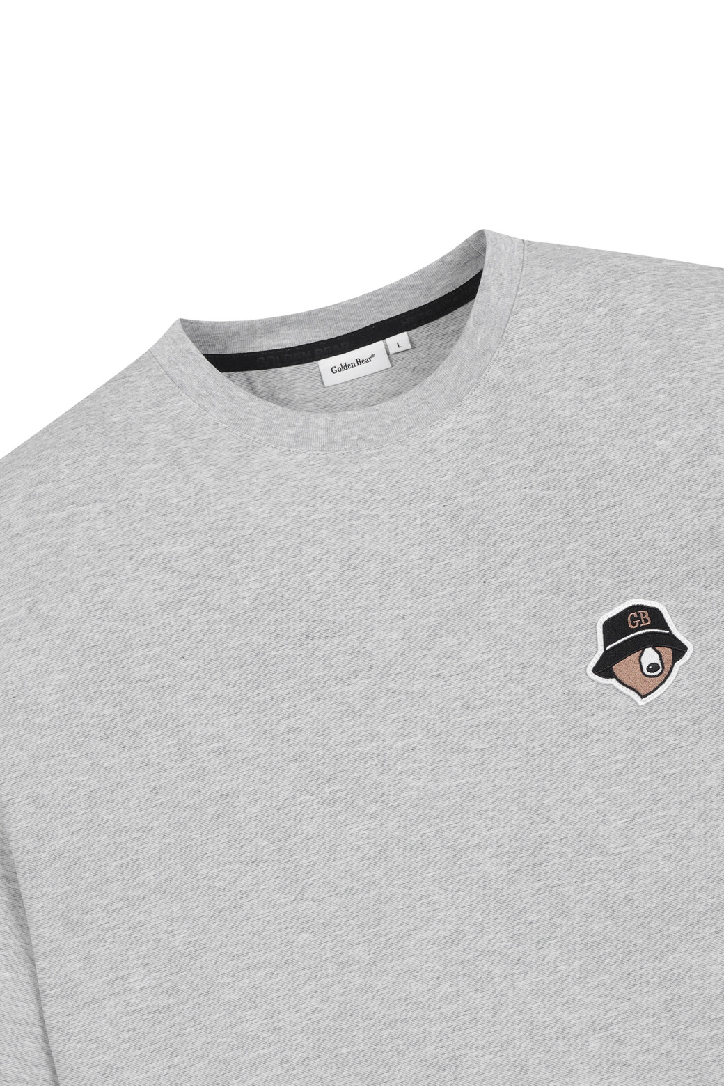 상품 상세 이미지-a