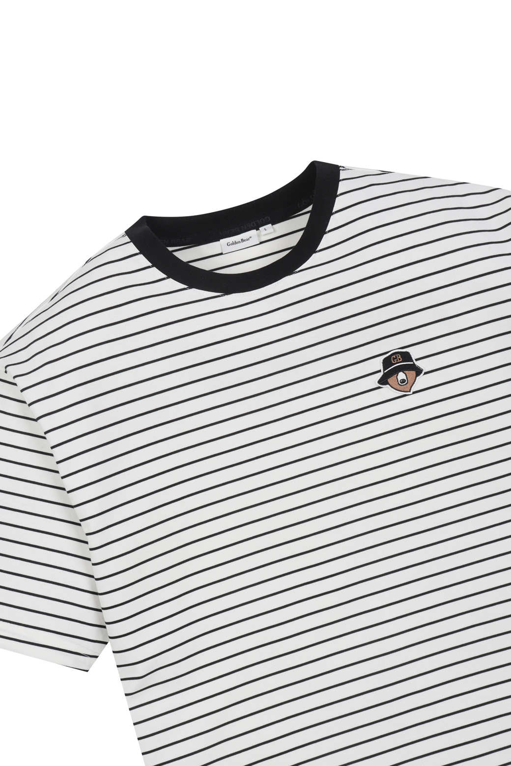 상품 상세 이미지-a