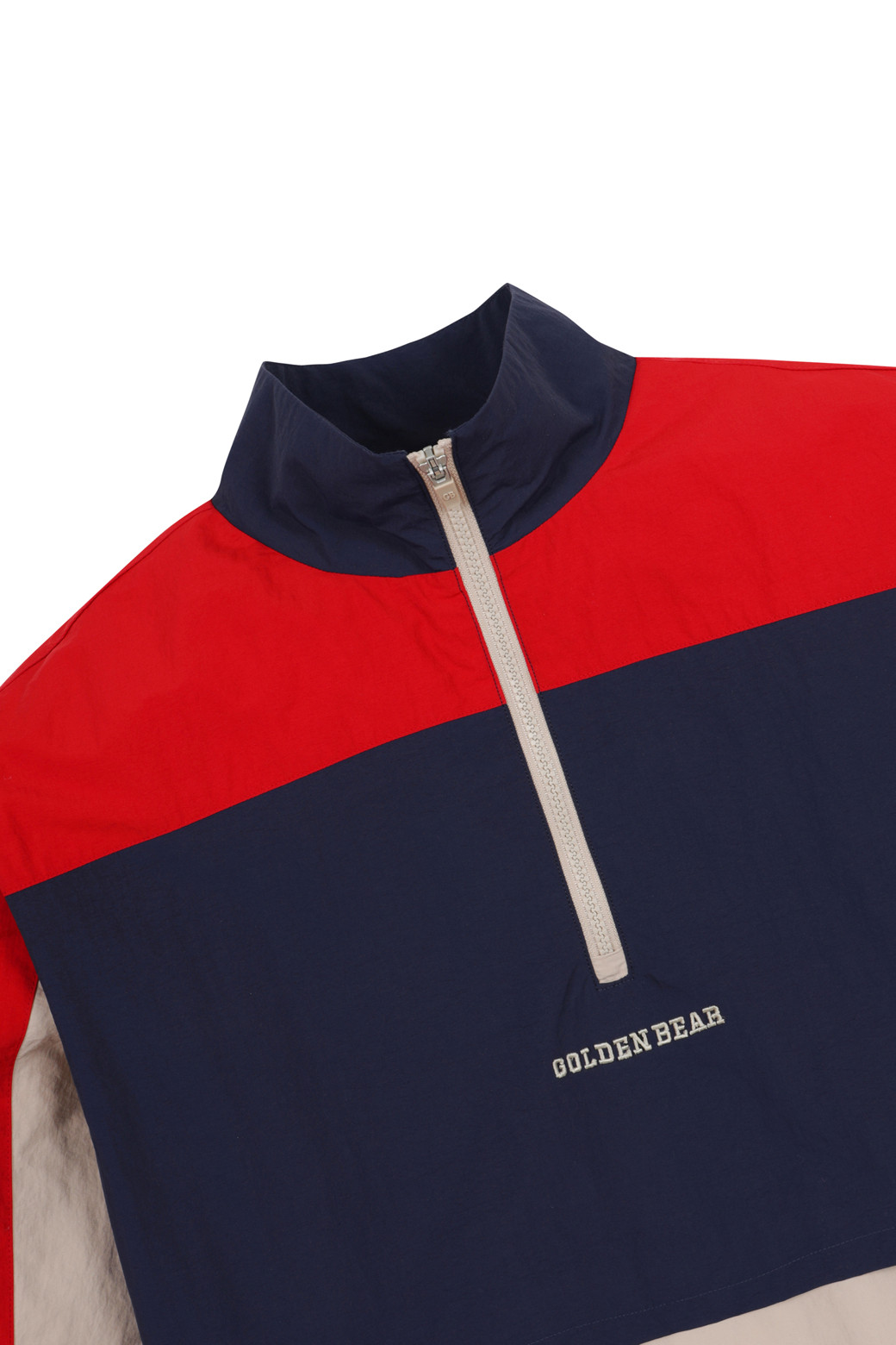 상품 상세 이미지-a