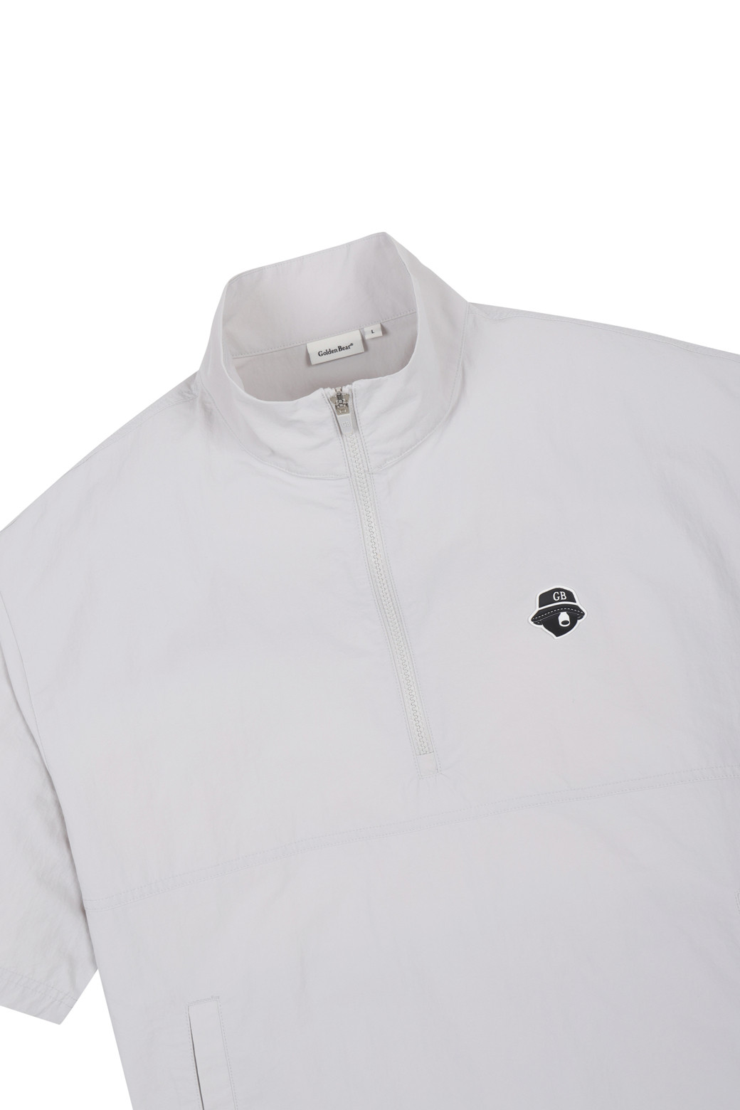 상품 상세 이미지-a