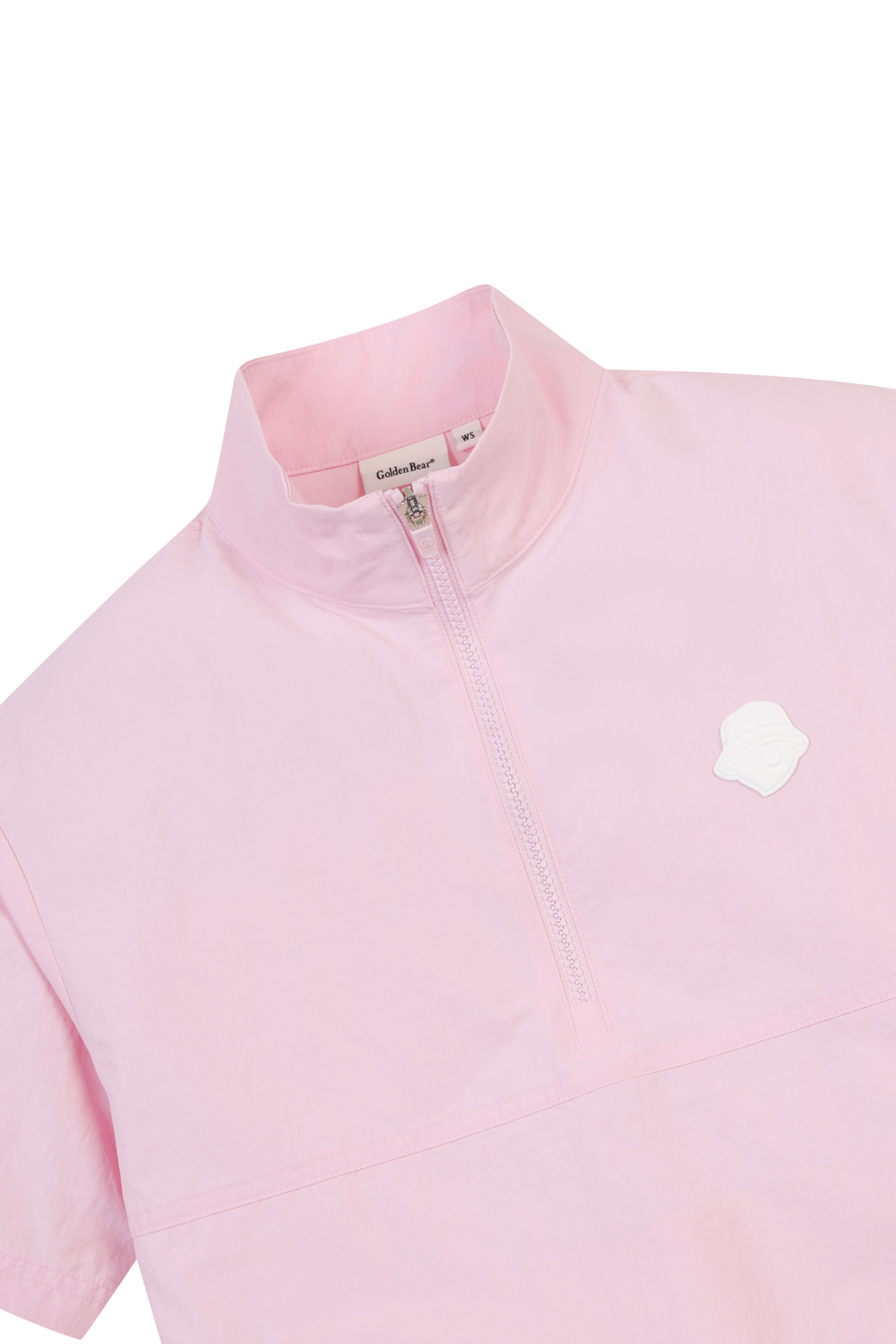 상품 상세 이미지-a