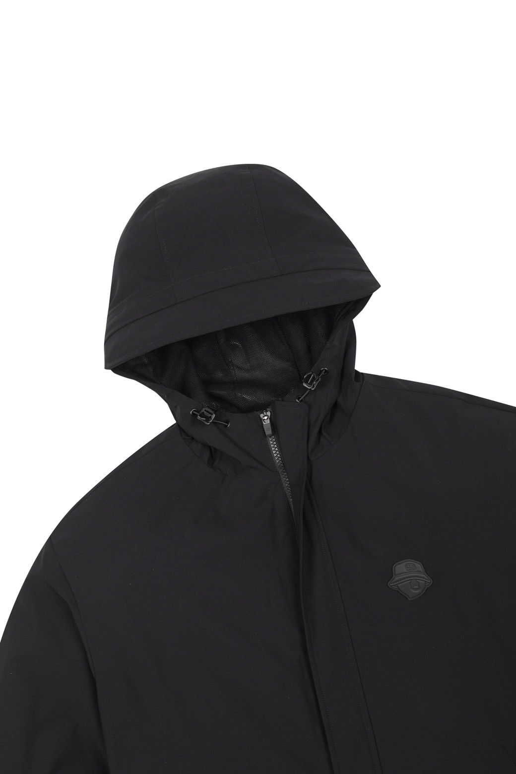 상품 상세 이미지-a