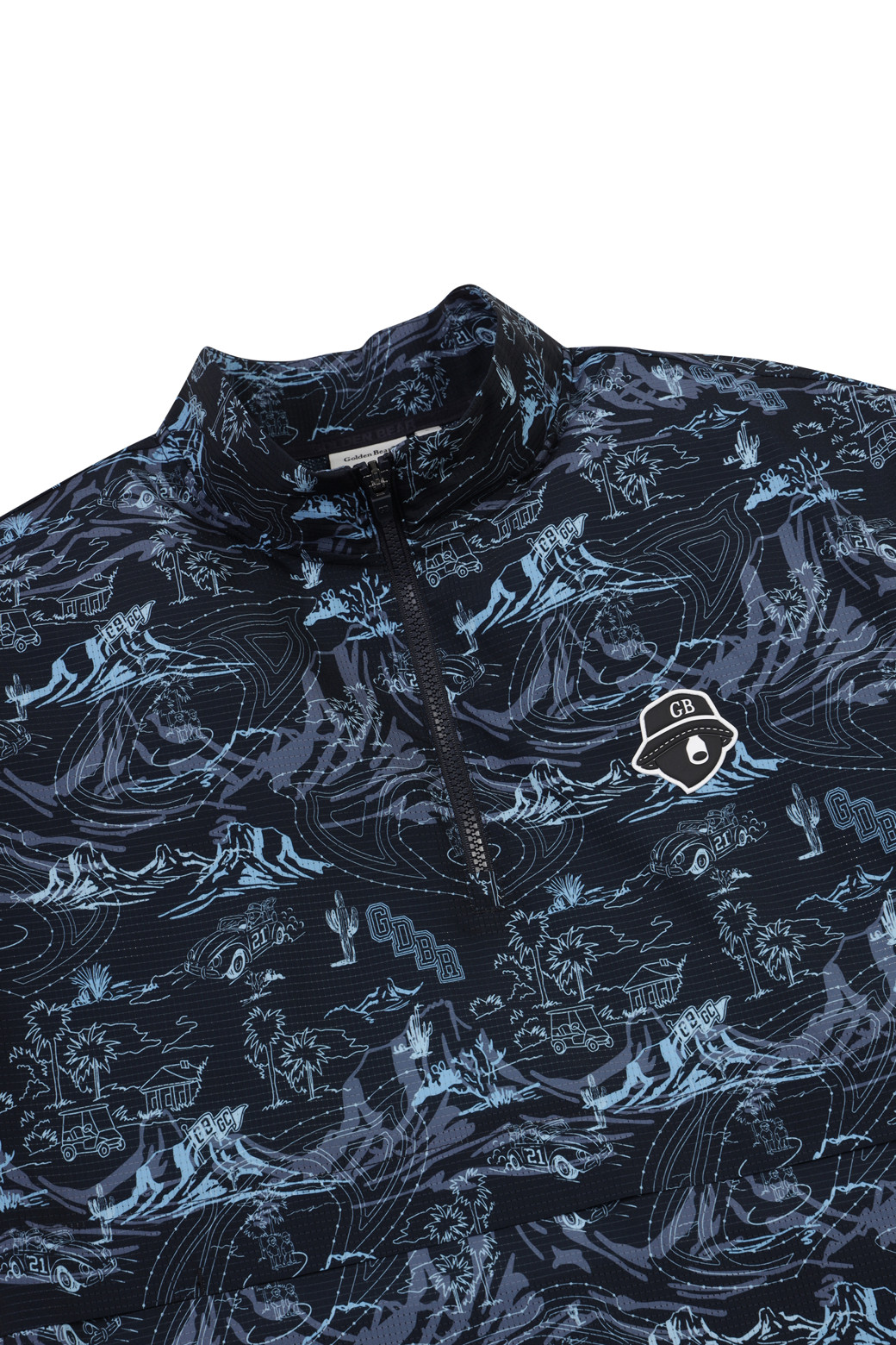 상품 상세 이미지-a