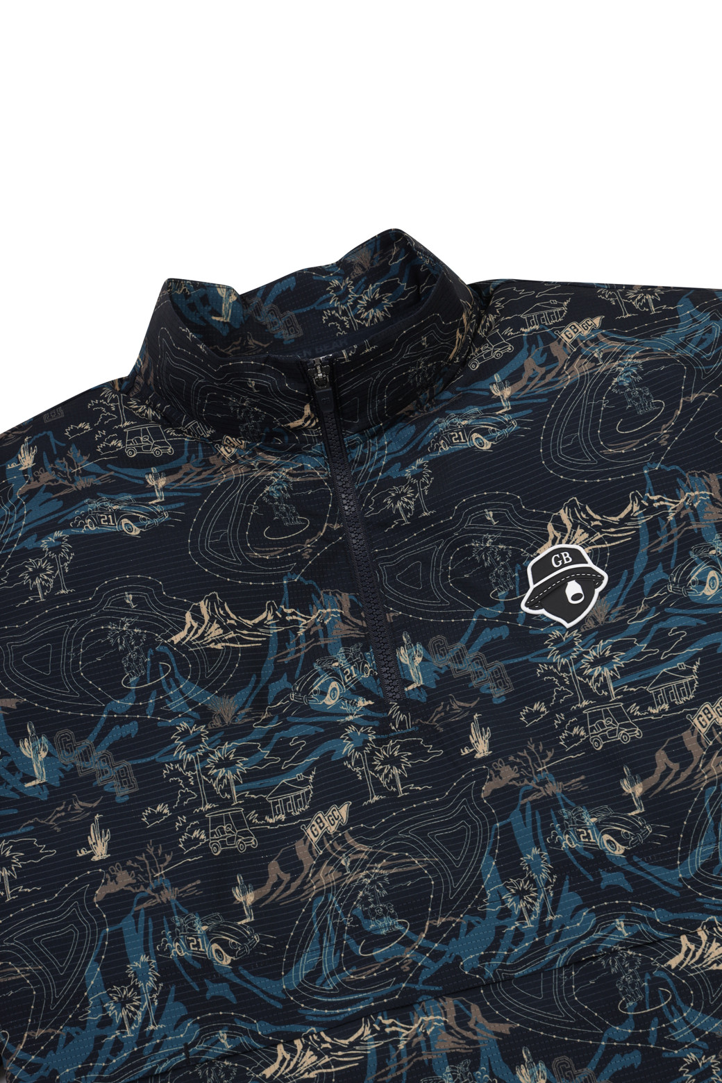 상품 상세 이미지-a