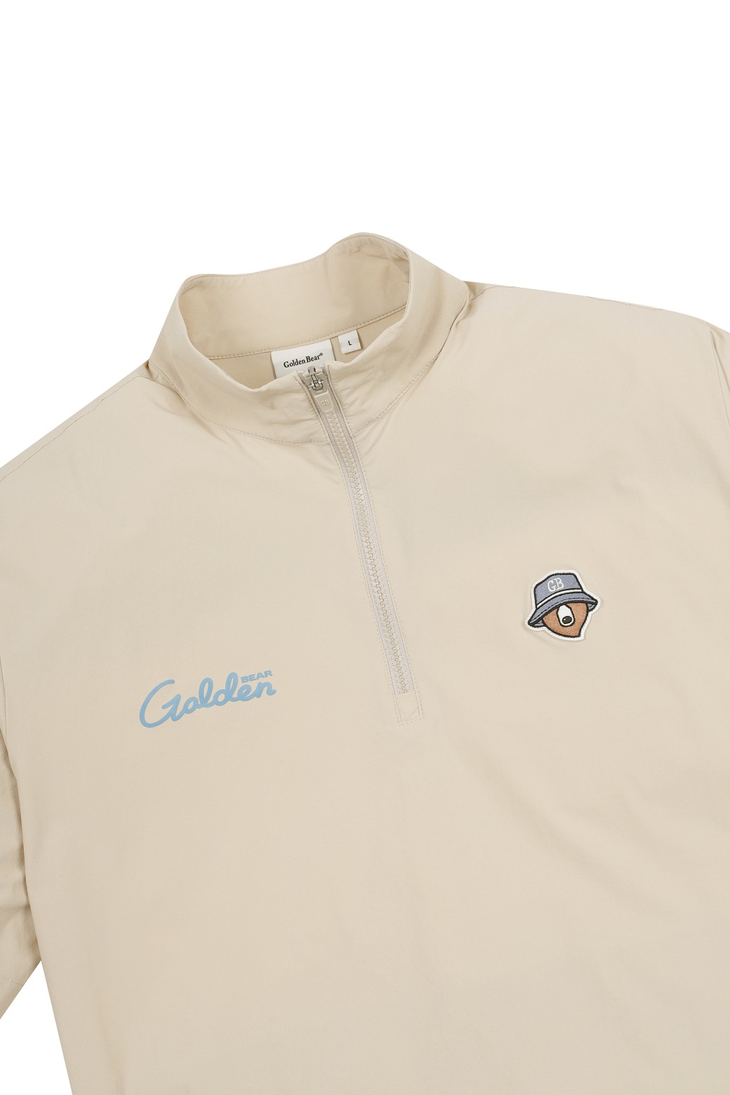 상품 상세 이미지-a