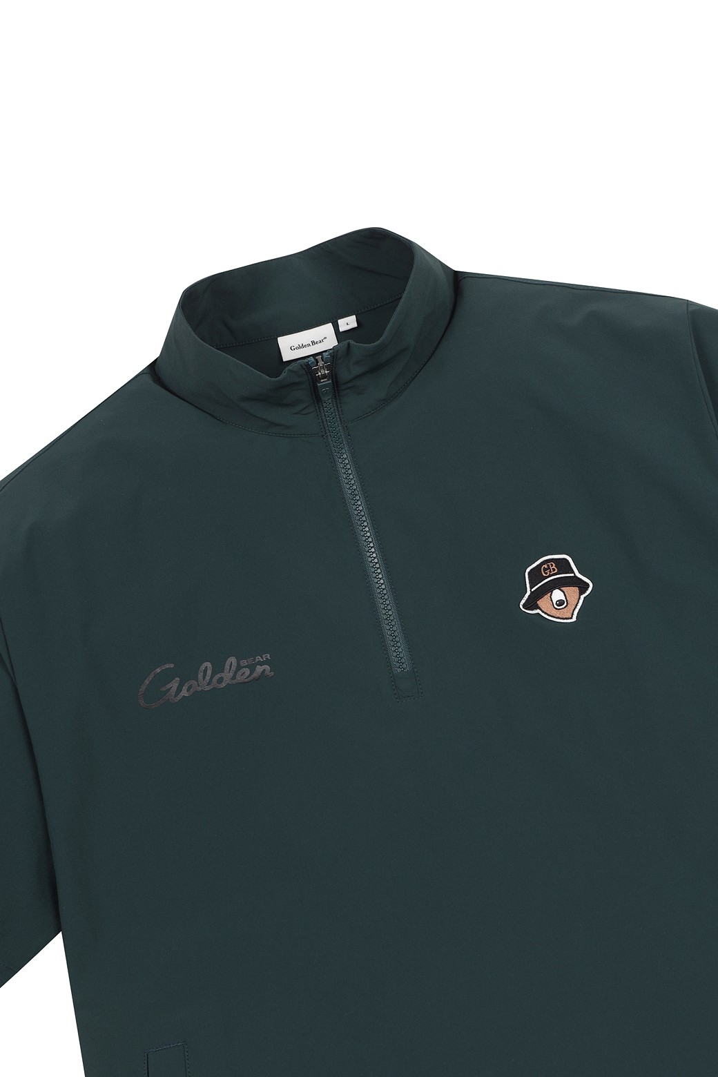 상품 상세 이미지-a