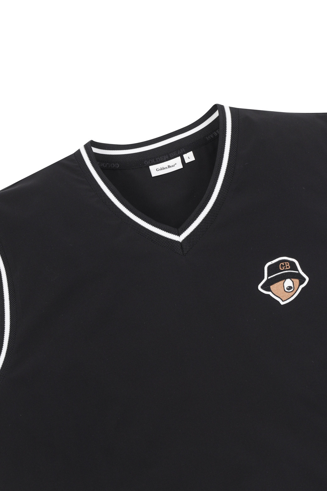 상품 상세 이미지-a