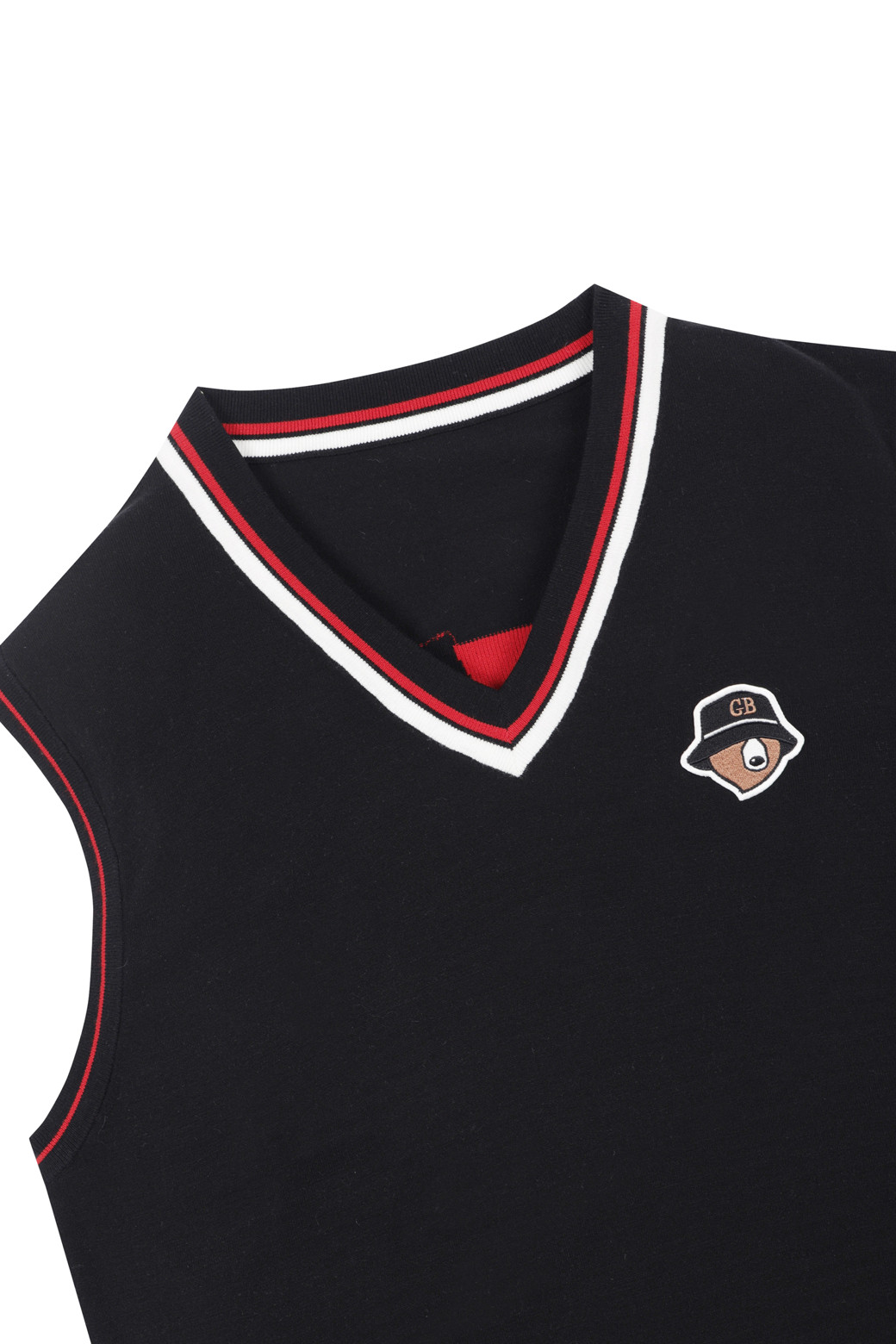 상품 상세 이미지-a