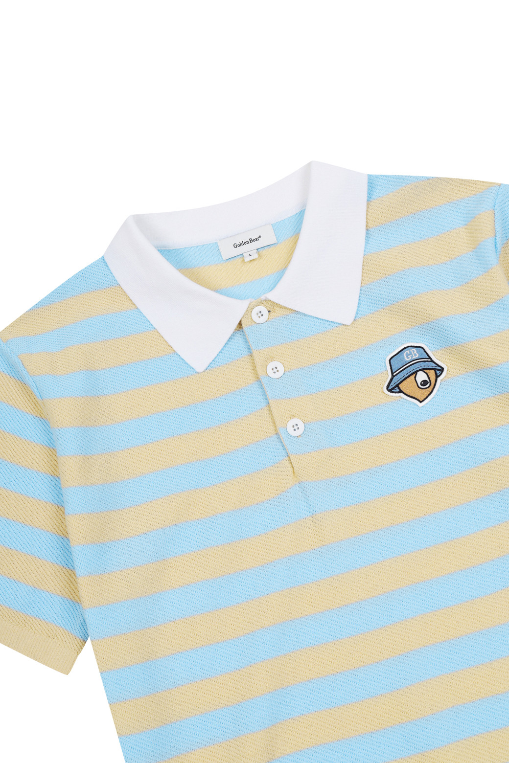 상품 상세 이미지-a