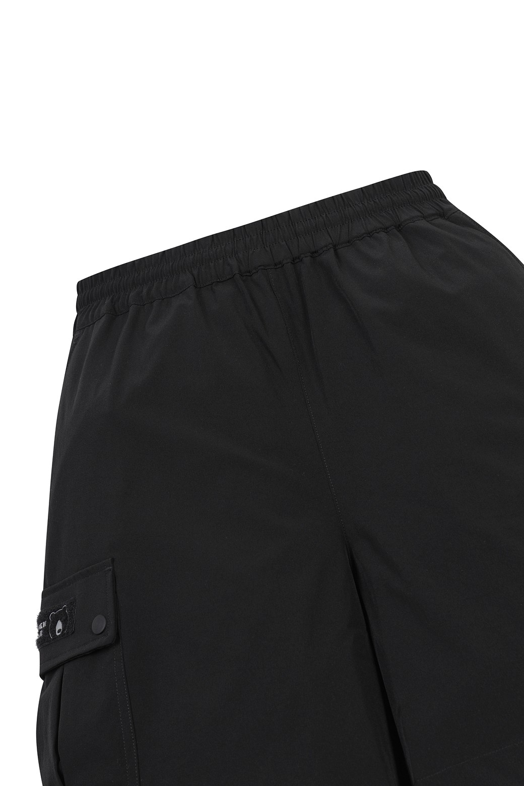 상품 상세 이미지-a