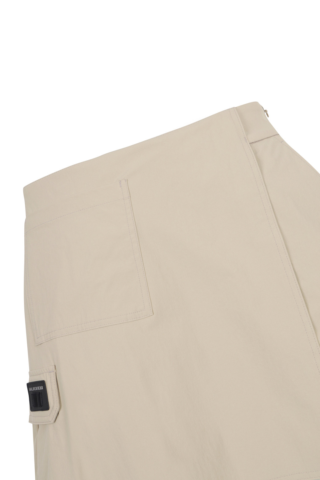 상품 상세 이미지-a