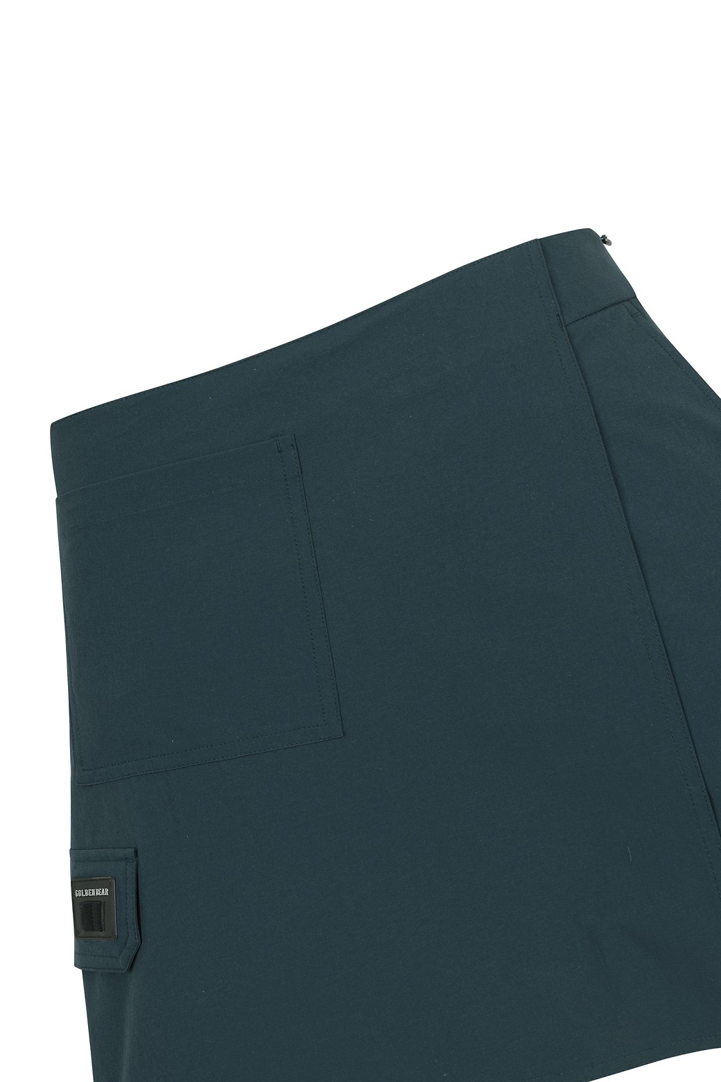 상품 상세 이미지-a