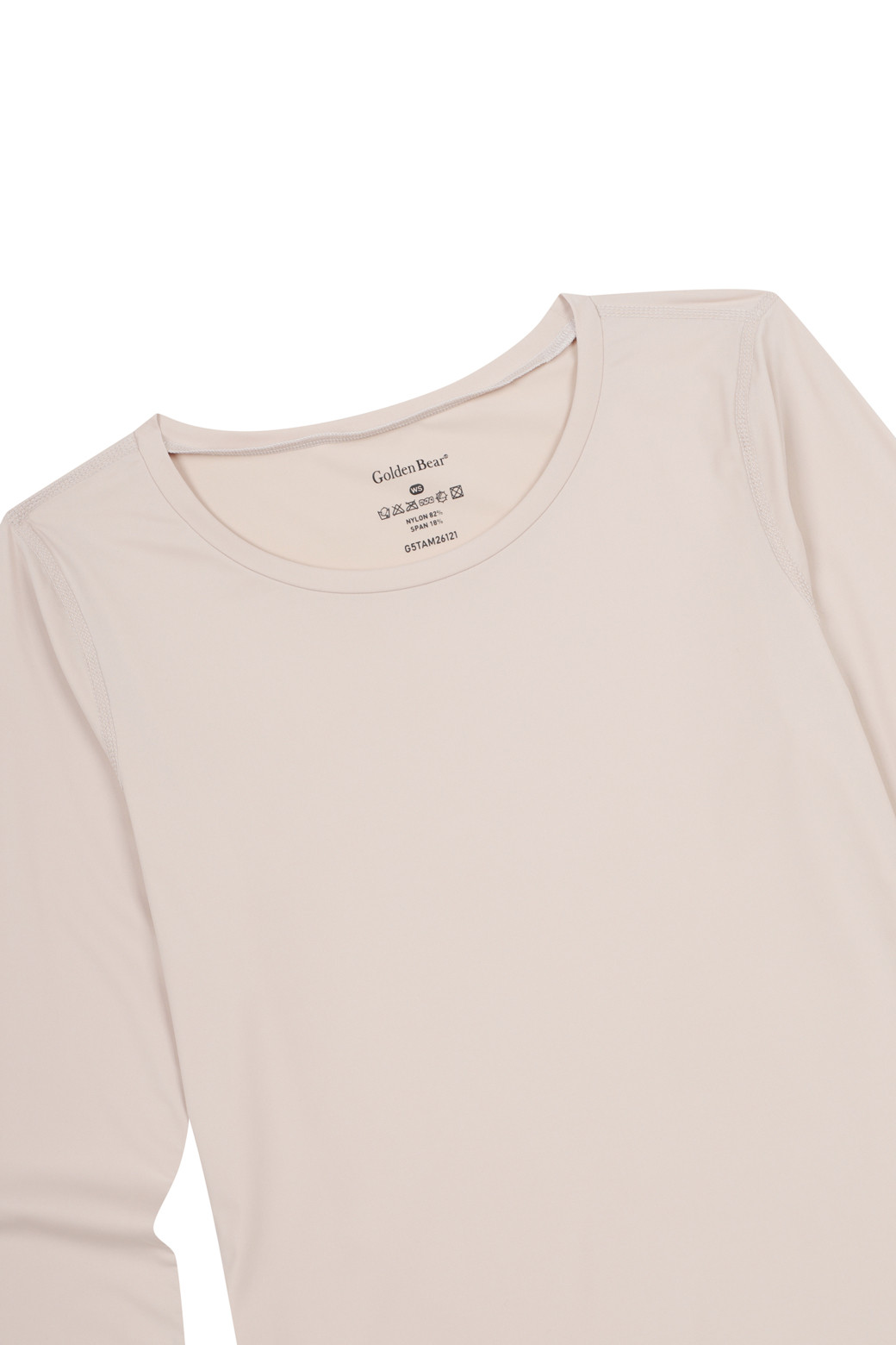 상품 상세 이미지-a