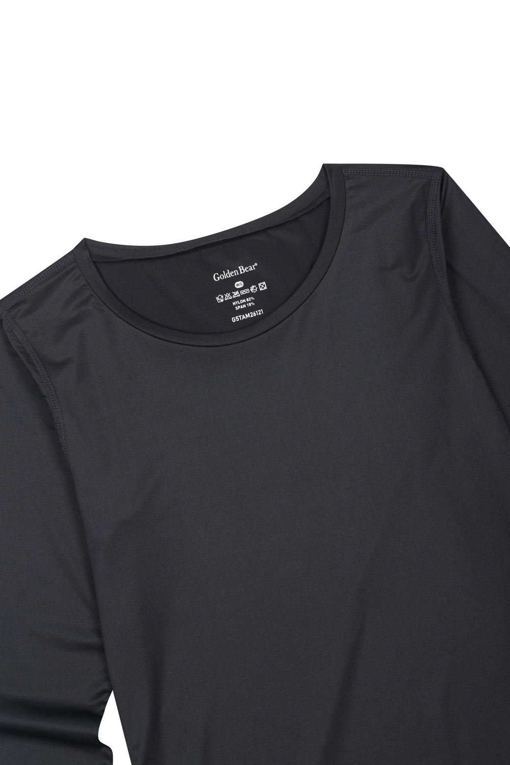 상품 상세 이미지-a