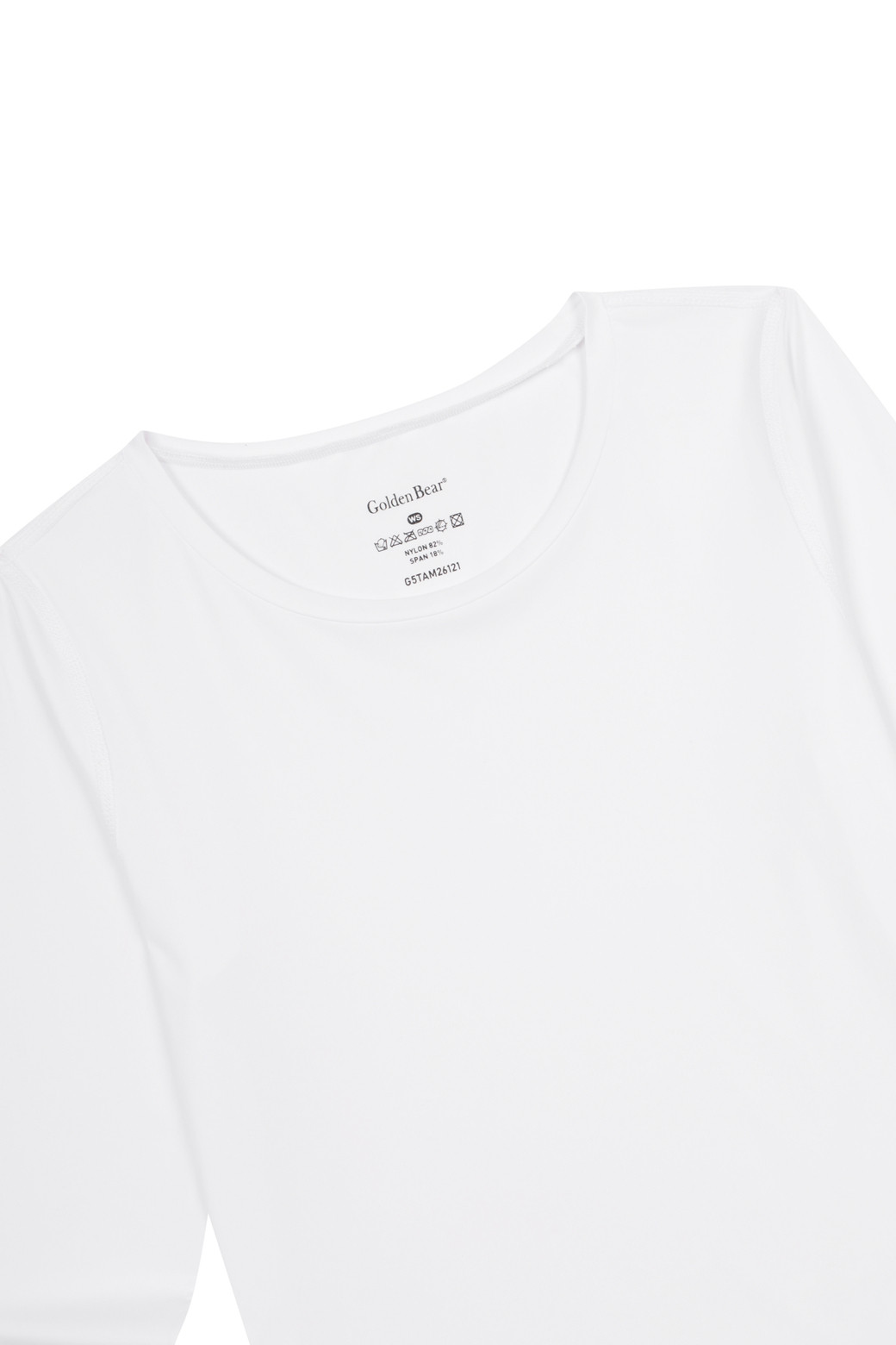 상품 상세 이미지-a