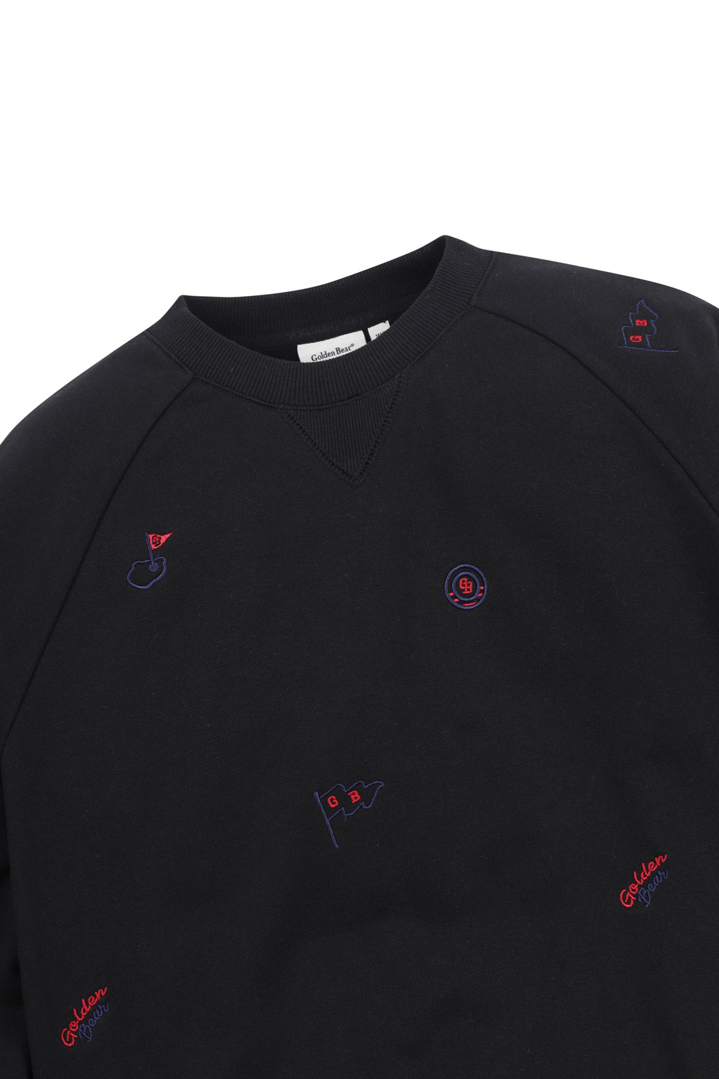 상품 상세 이미지-a