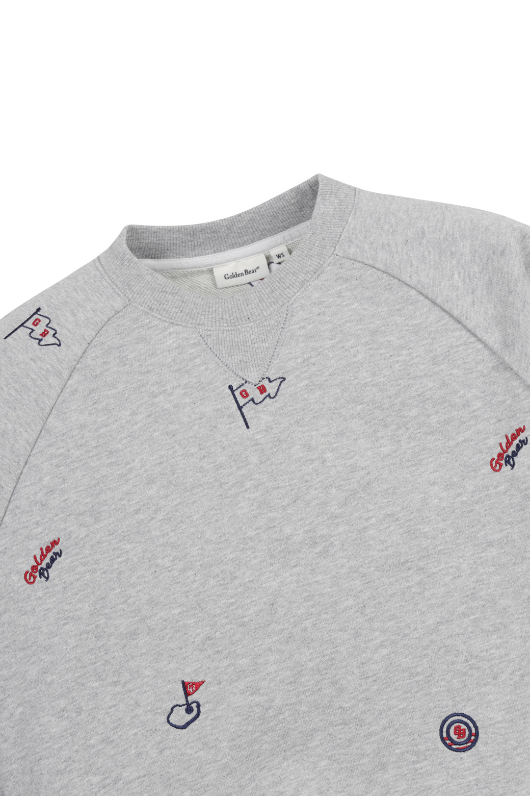 상품 상세 이미지-a