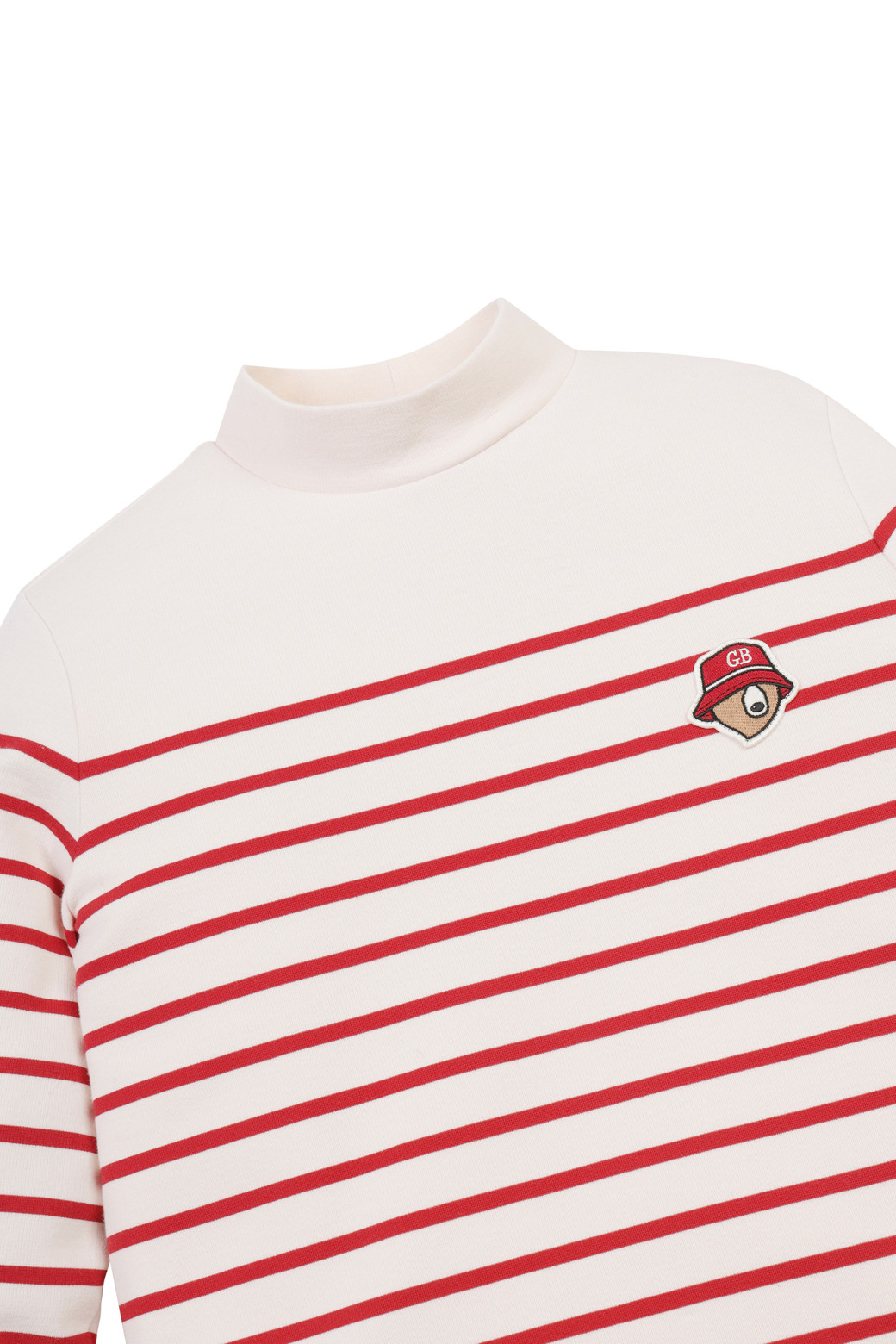 상품 상세 이미지-a