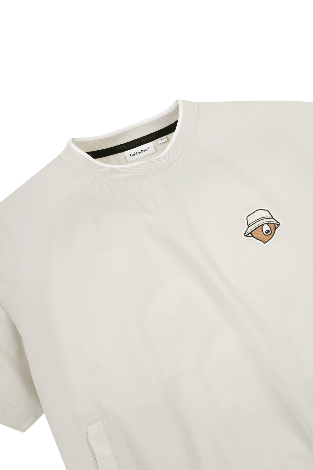 상품 상세 이미지-a