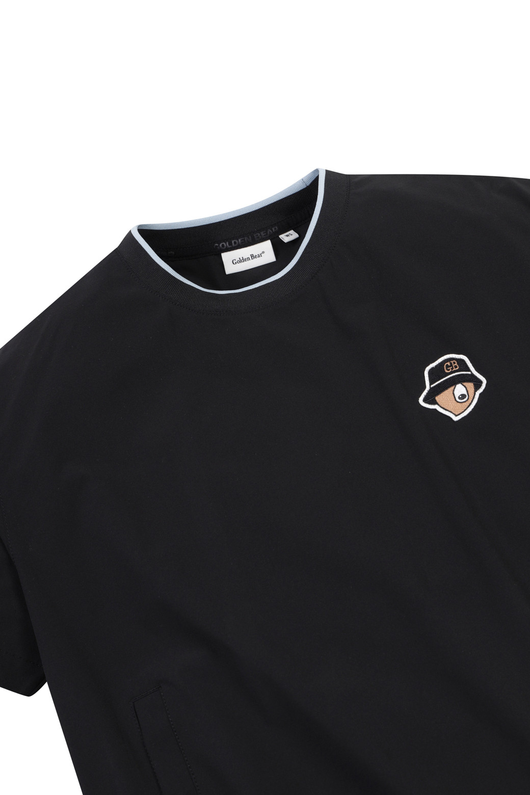 상품 상세 이미지-a