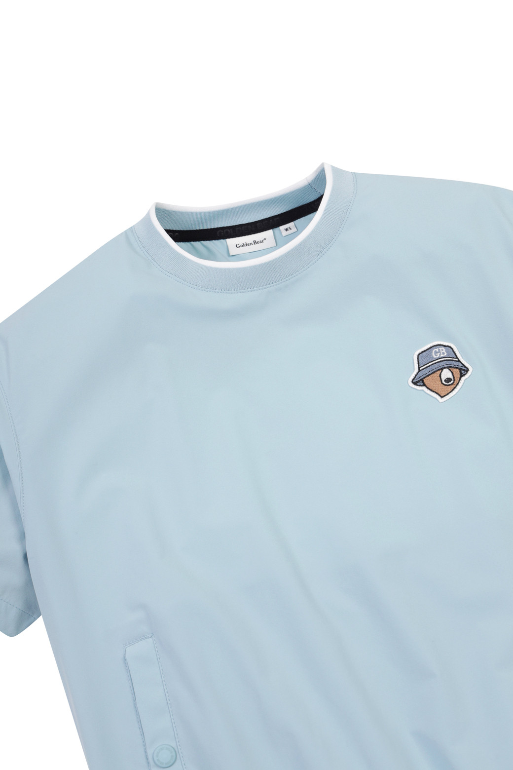 상품 상세 이미지-a