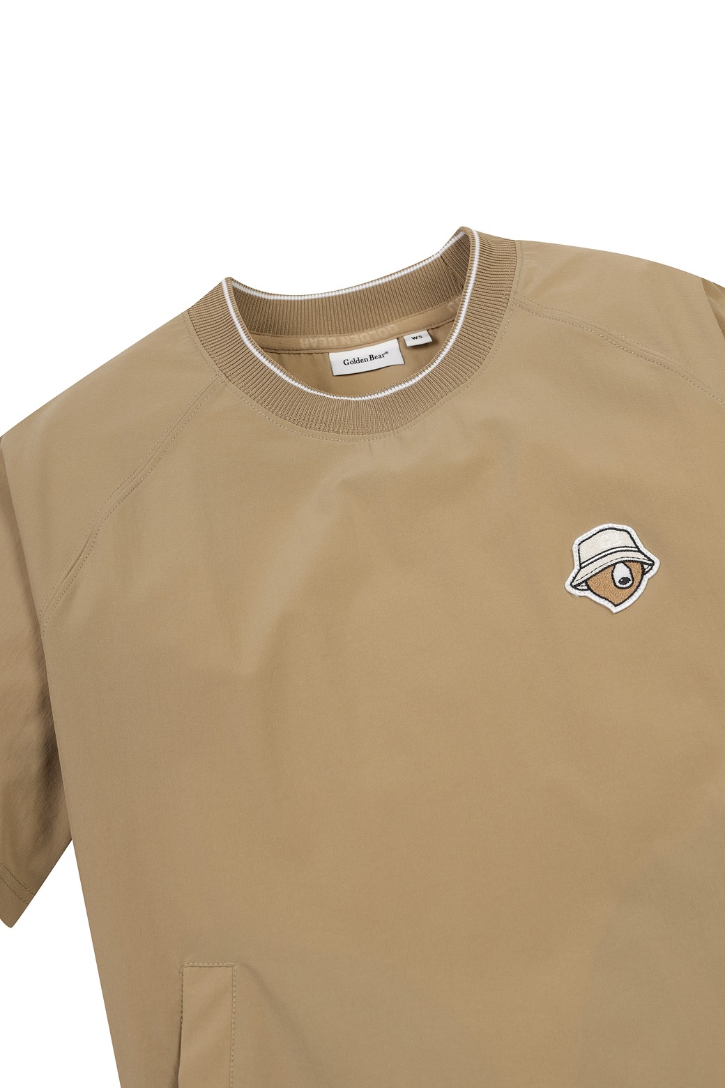 상품 상세 이미지-a