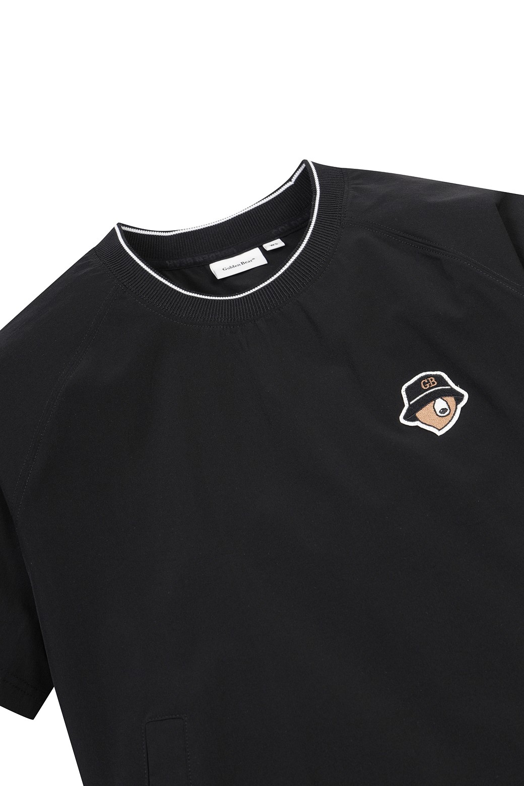 상품 상세 이미지-a