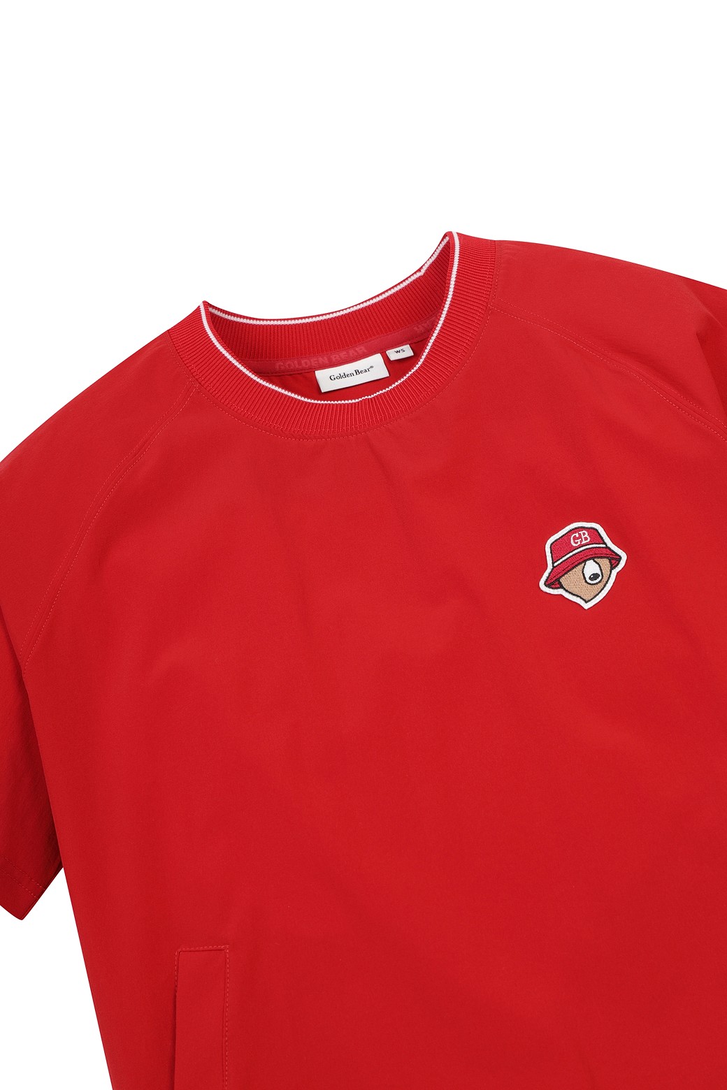 상품 상세 이미지-a