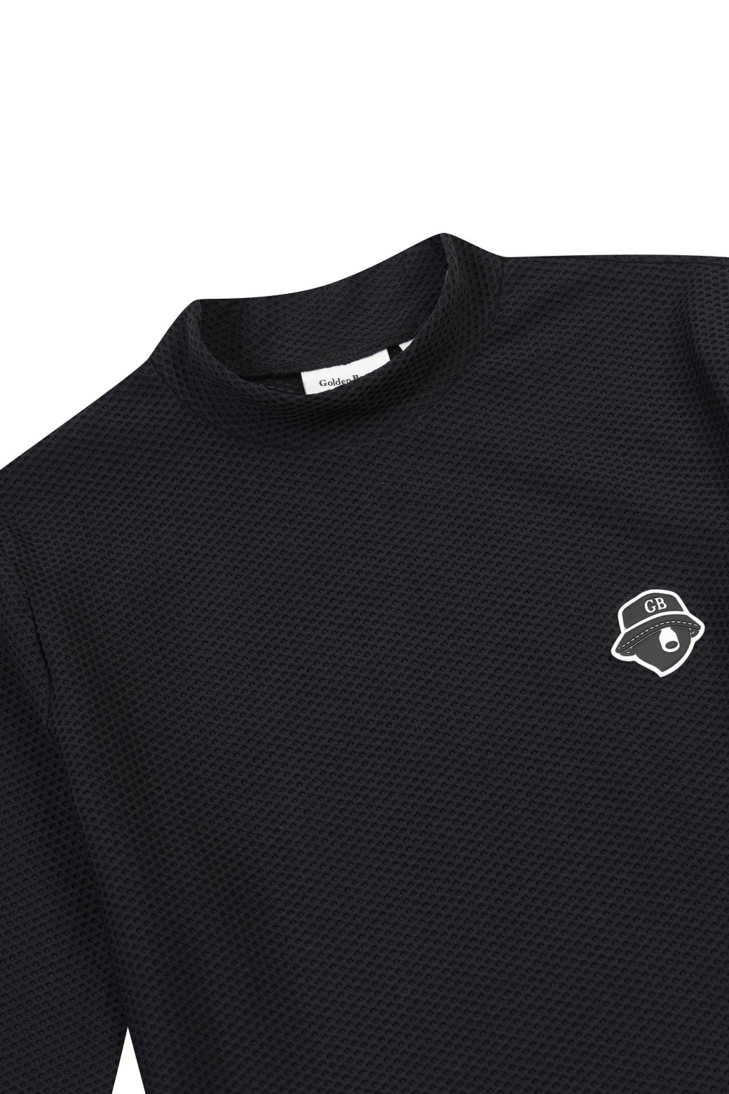 상품 상세 이미지-a