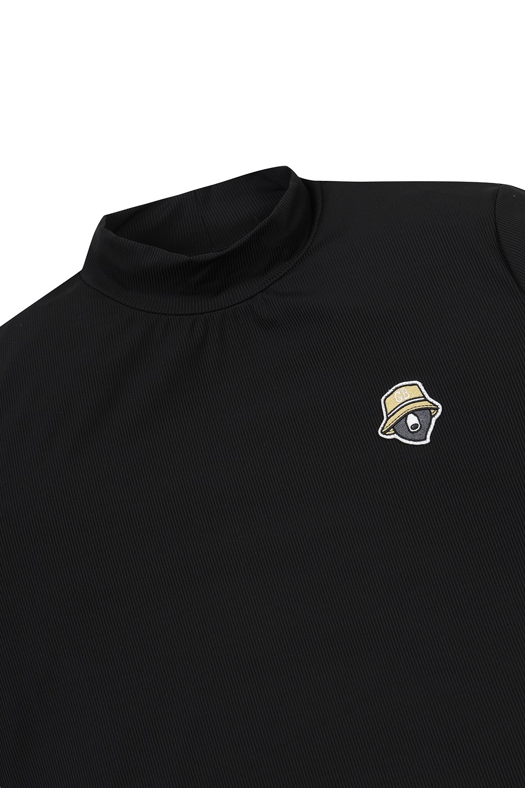 상품 상세 이미지-a