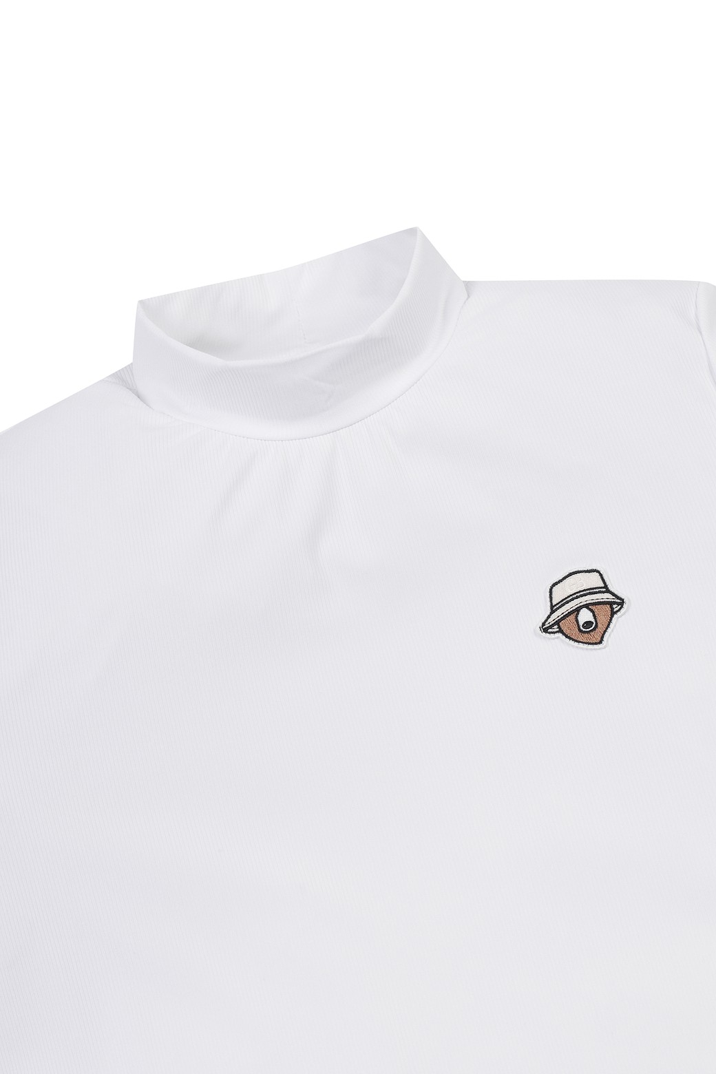 상품 상세 이미지-a