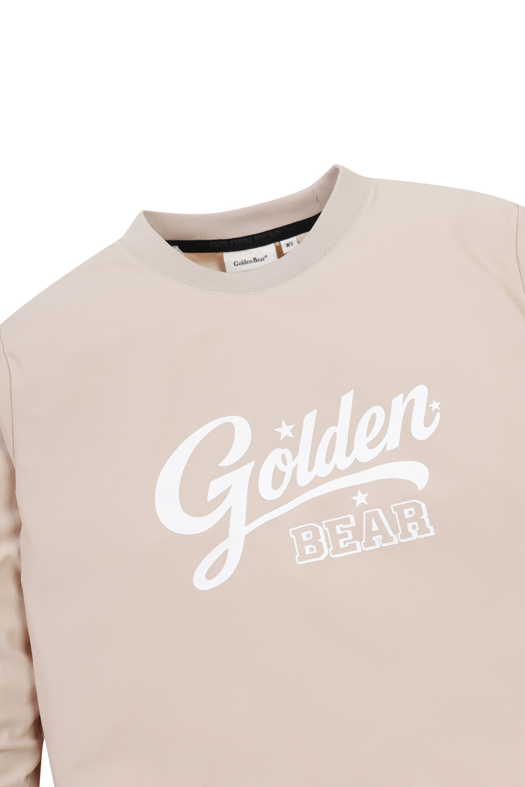 상품 상세 이미지-a