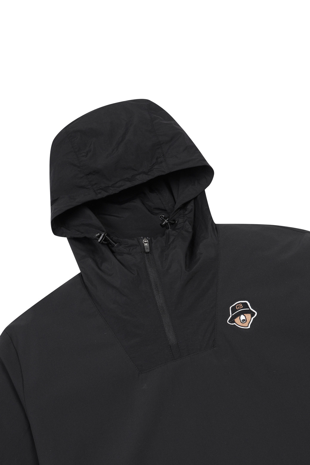 상품 상세 이미지-a