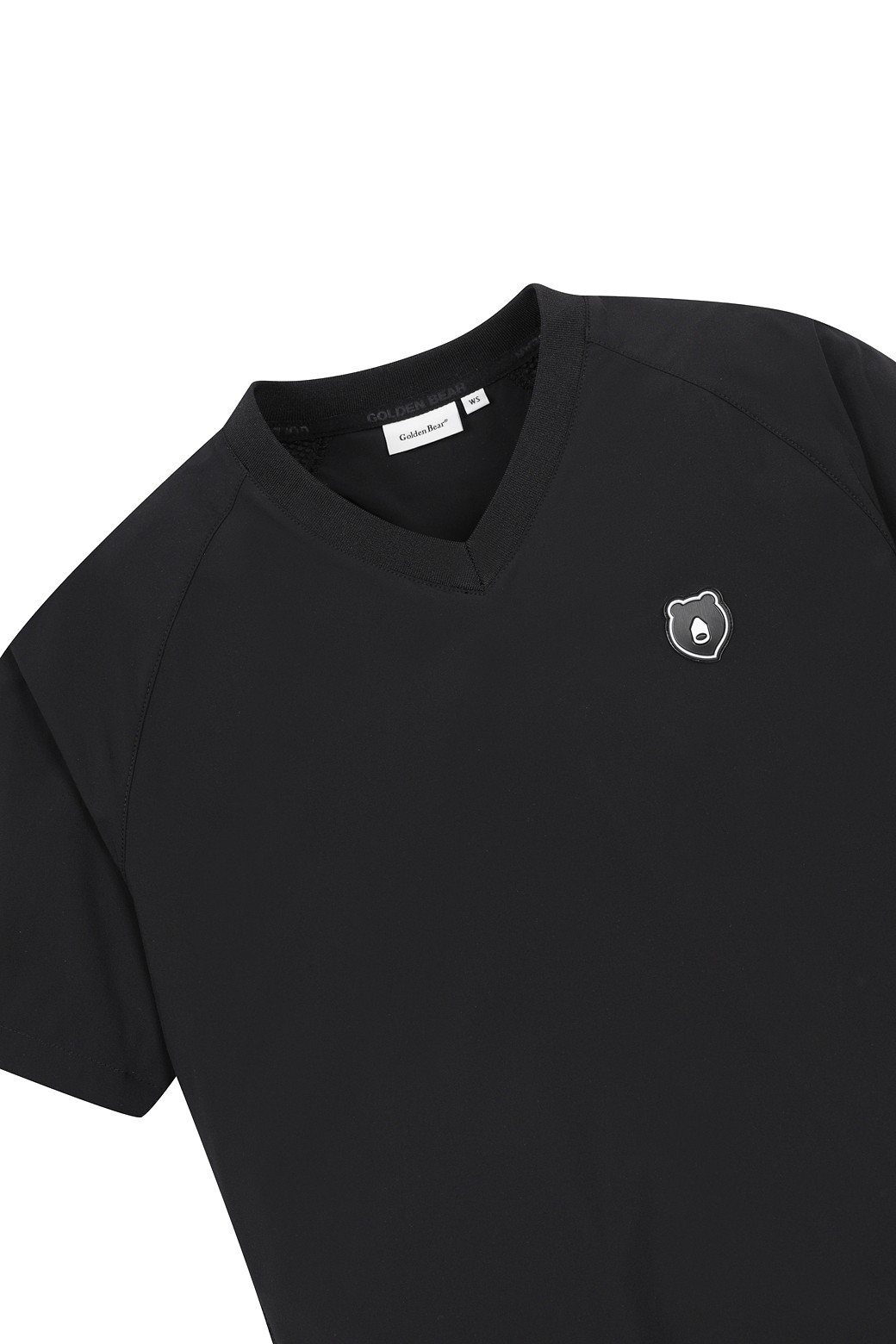 상품 상세 이미지-a