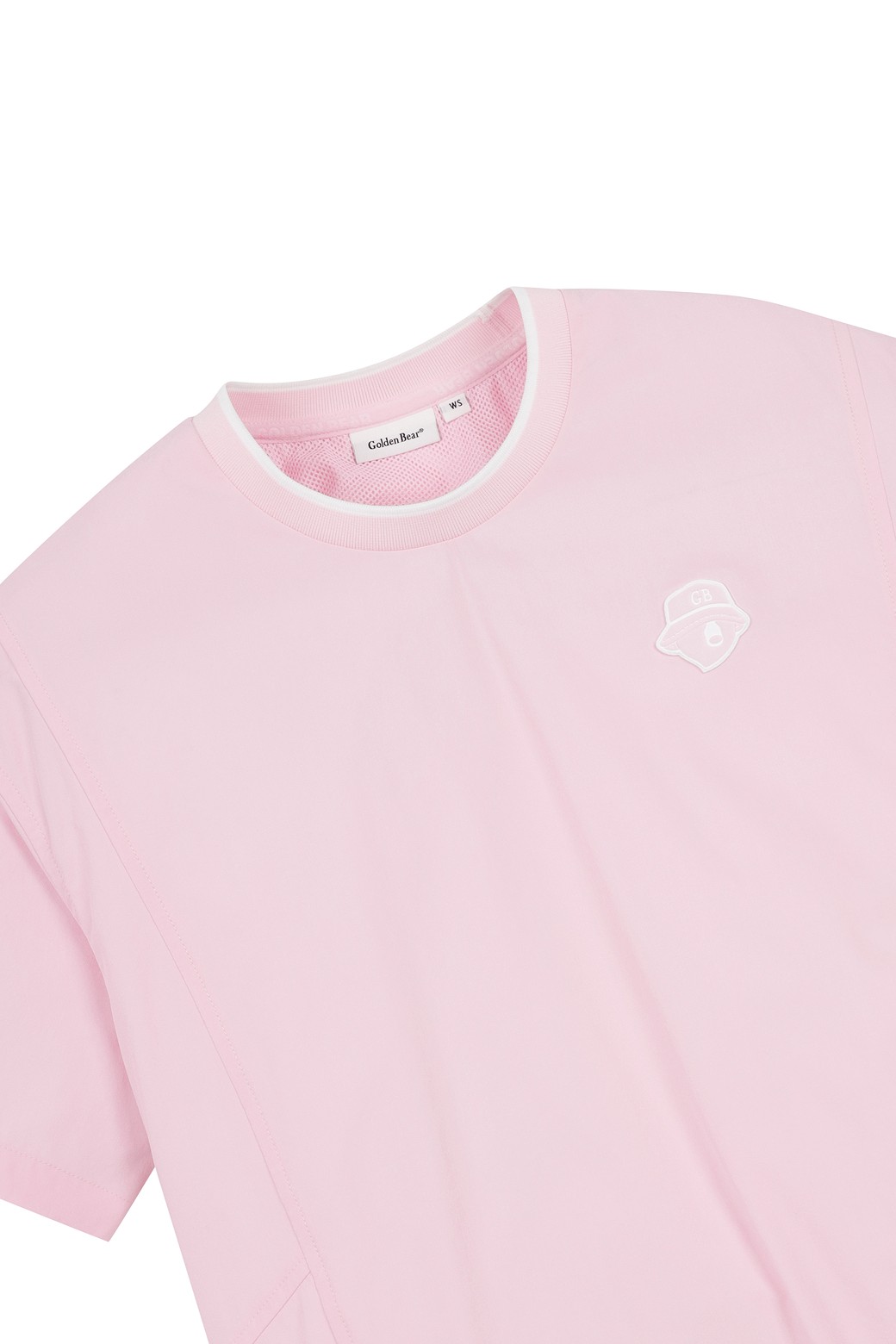 상품 상세 이미지-a