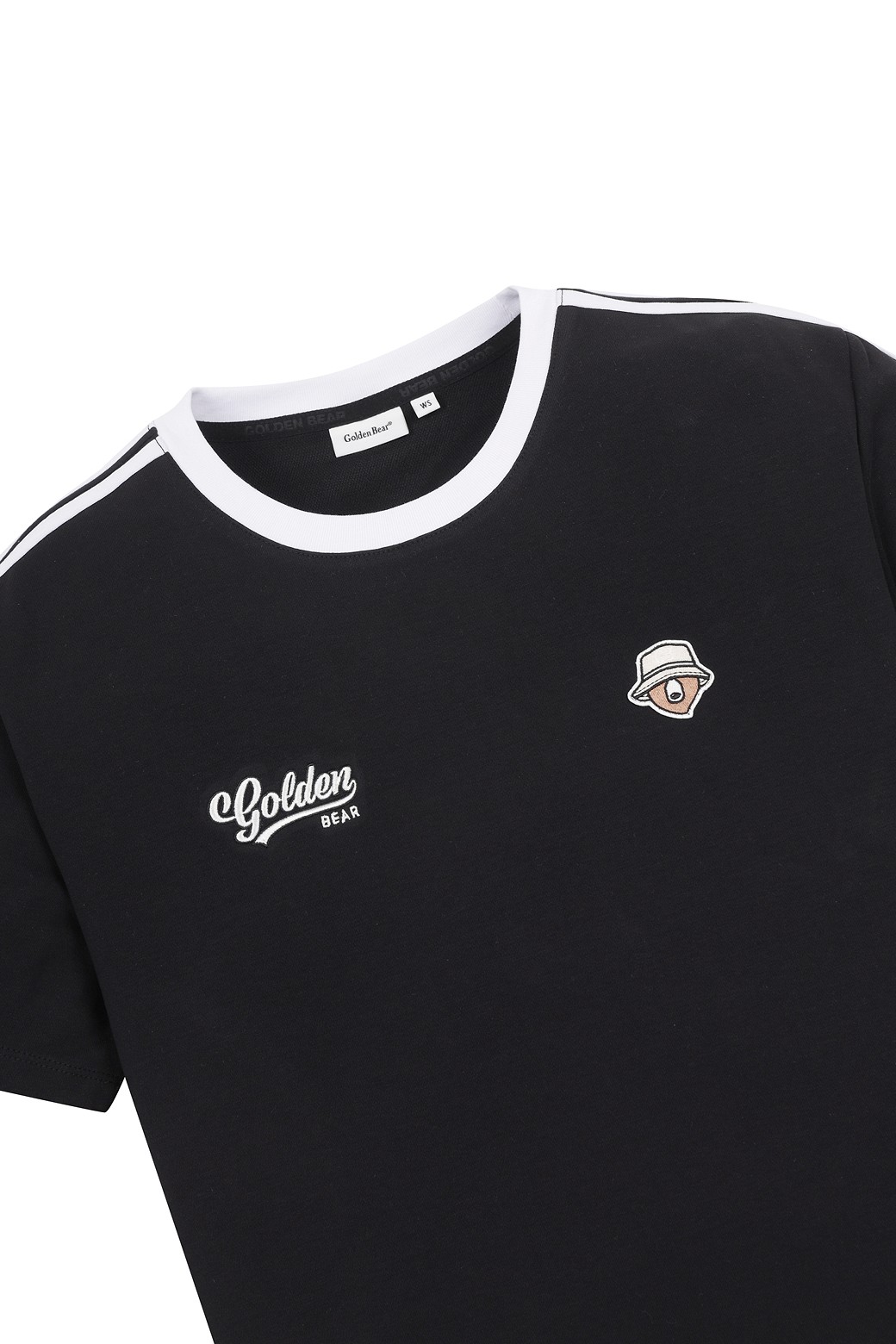 상품 상세 이미지-a