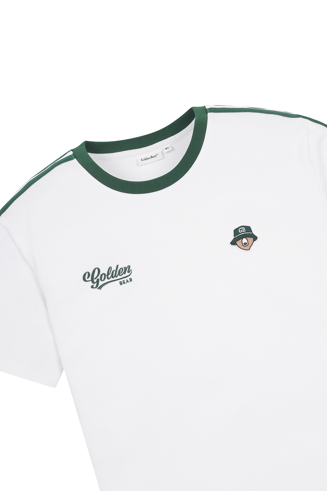 상품 상세 이미지-a