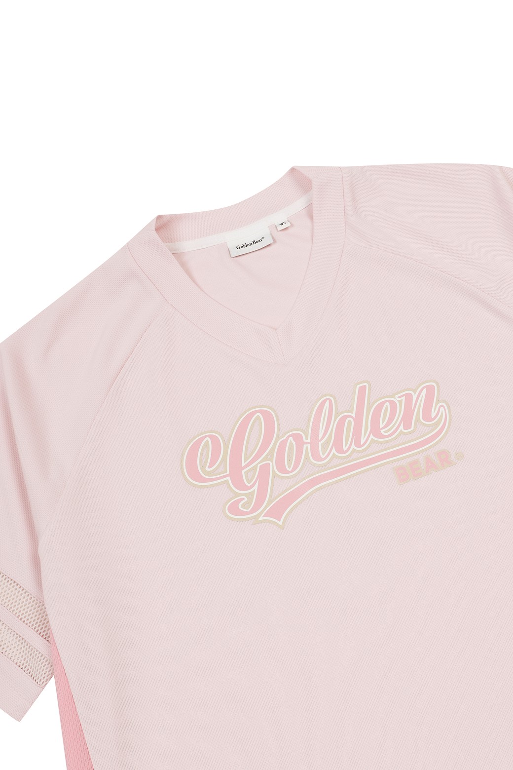 상품 상세 이미지-a