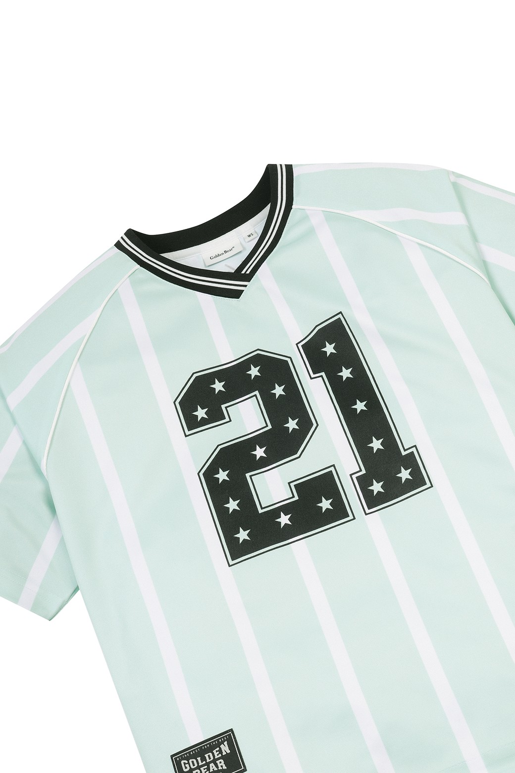 상품 상세 이미지-a