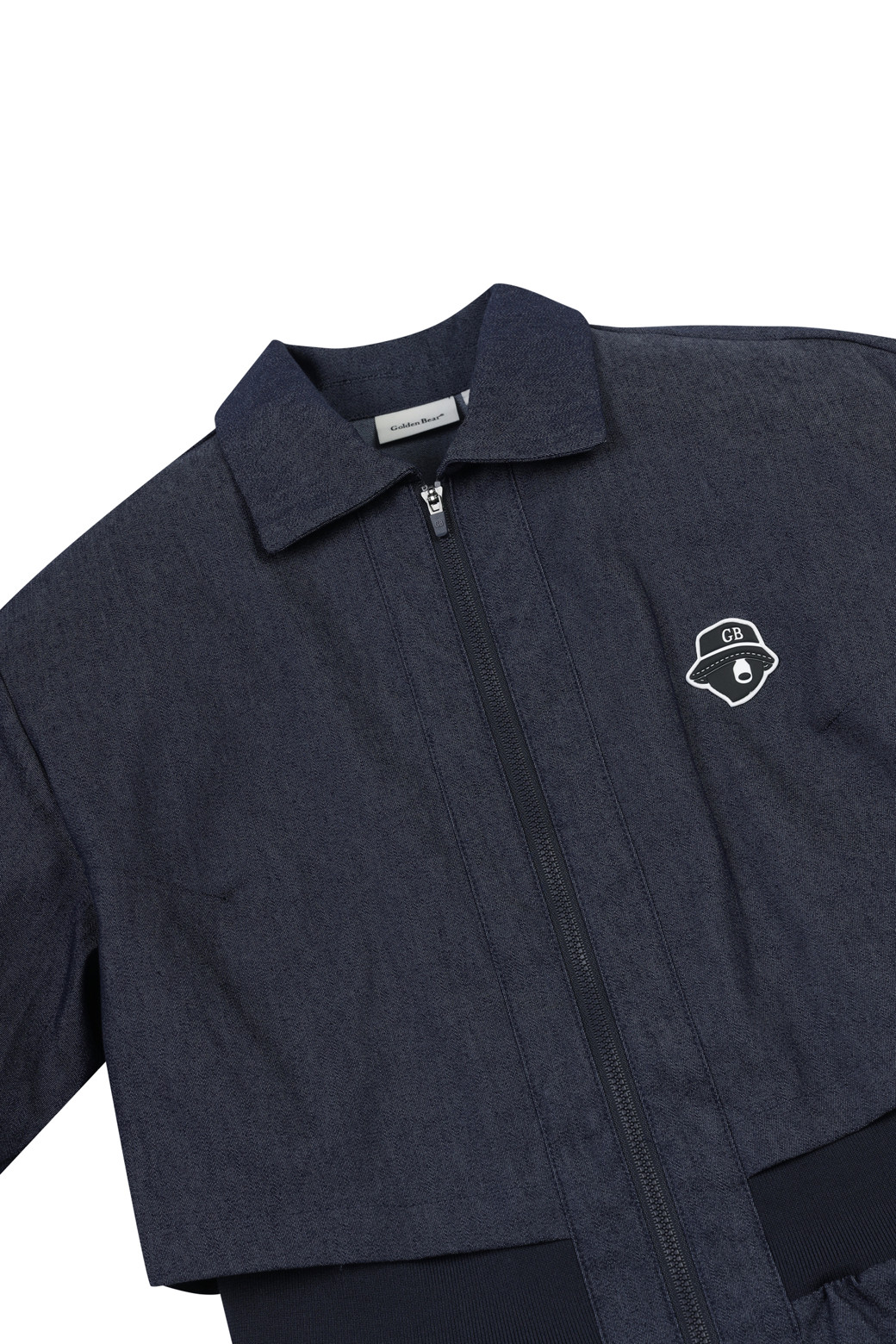 상품 상세 이미지-a