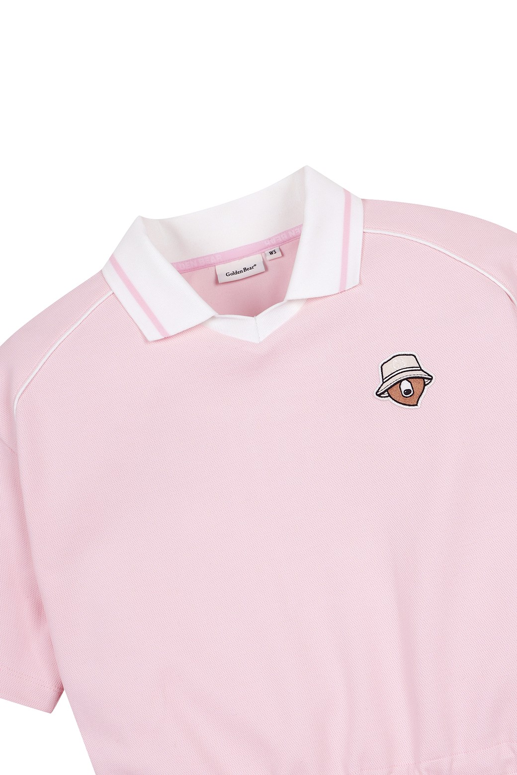 상품 상세 이미지-a