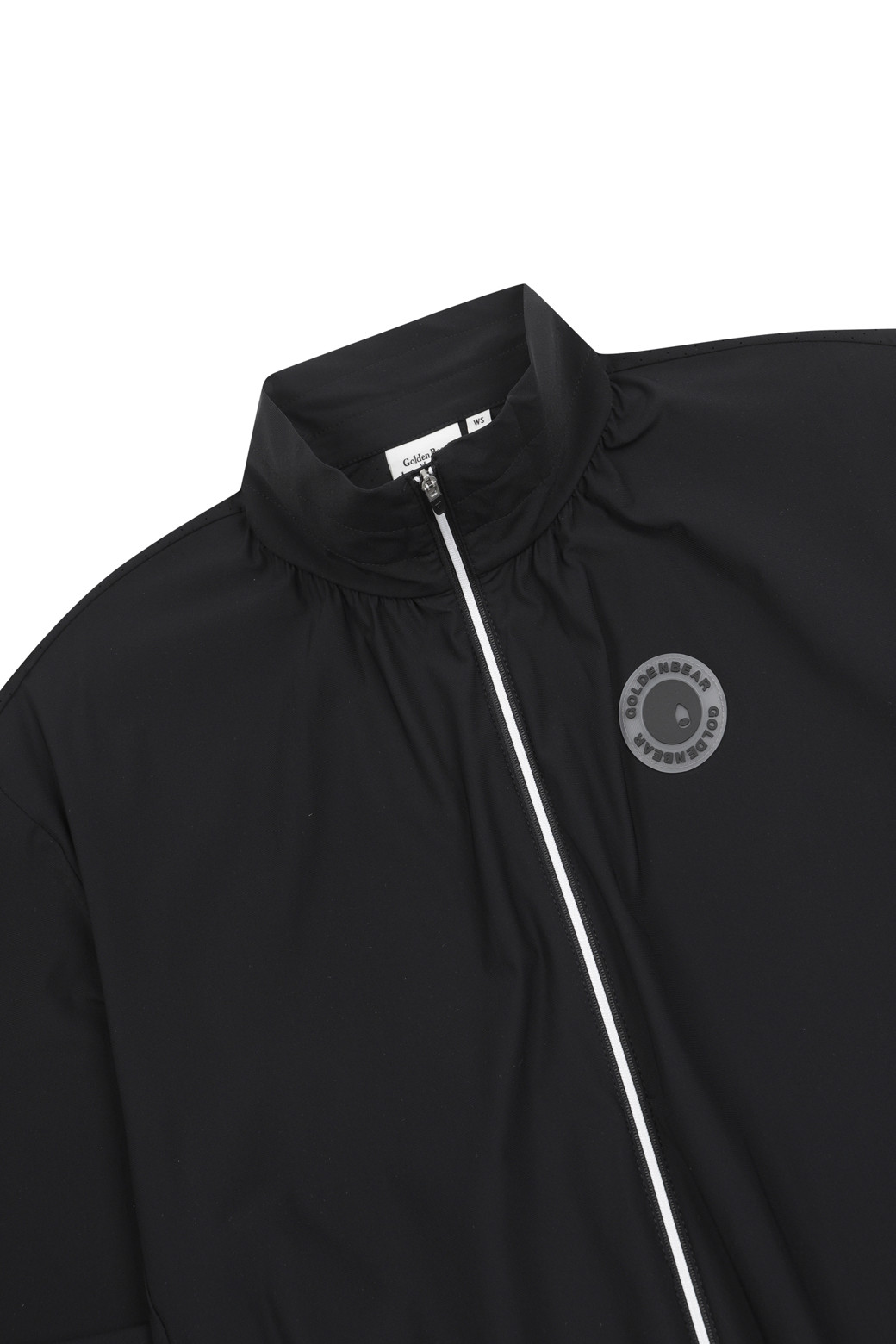 상품 상세 이미지-a