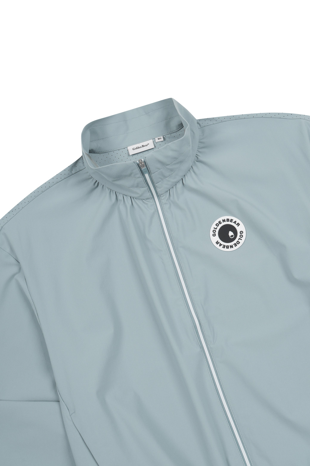 상품 상세 이미지-a