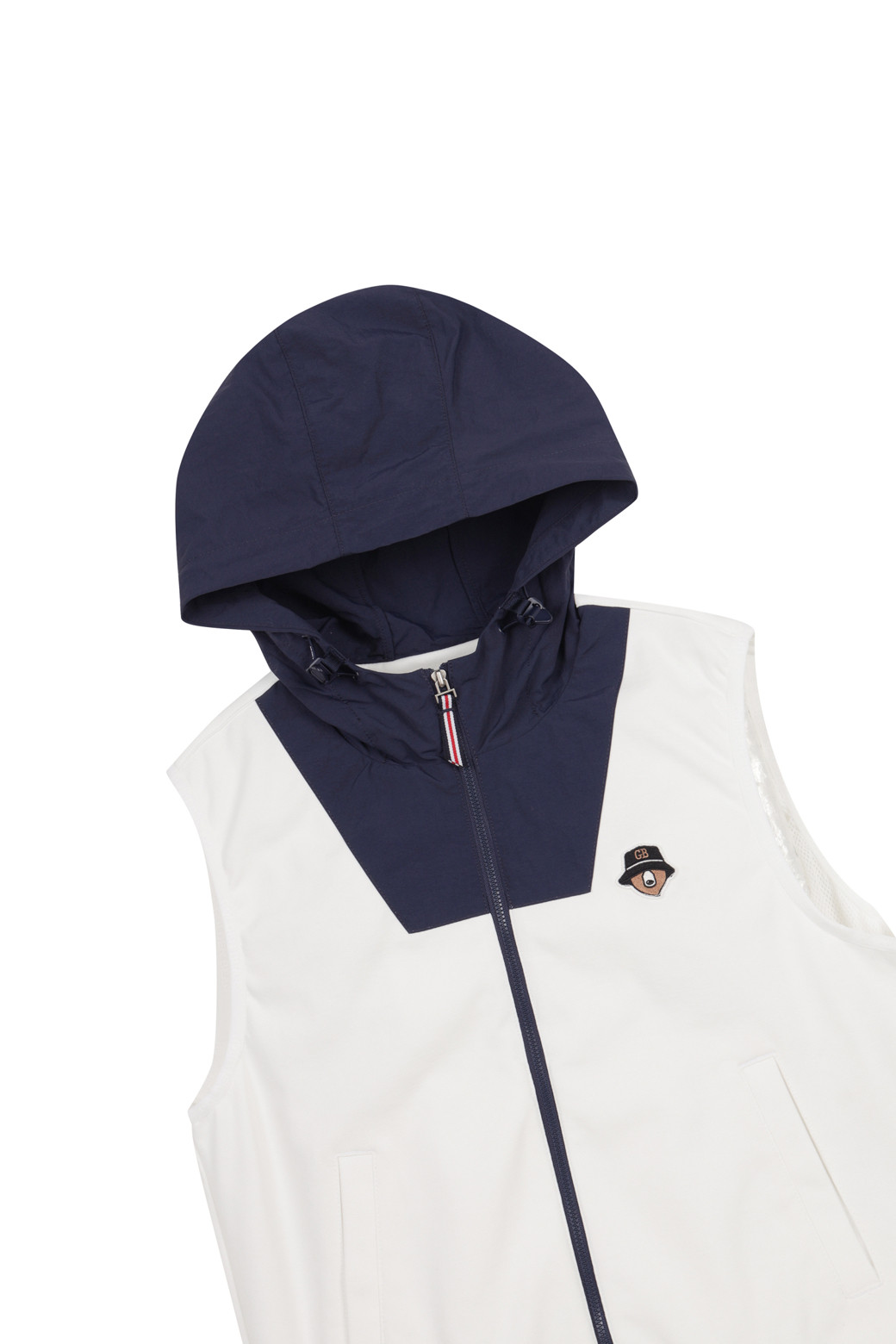 상품 상세 이미지-a