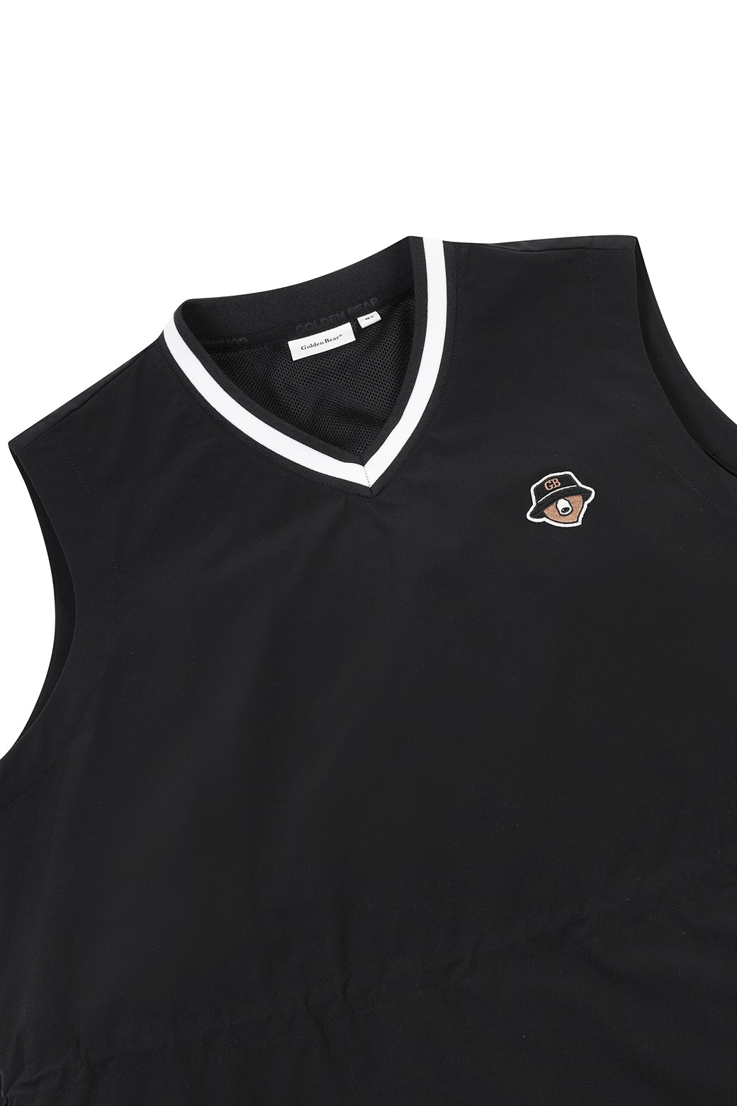 상품 상세 이미지-a