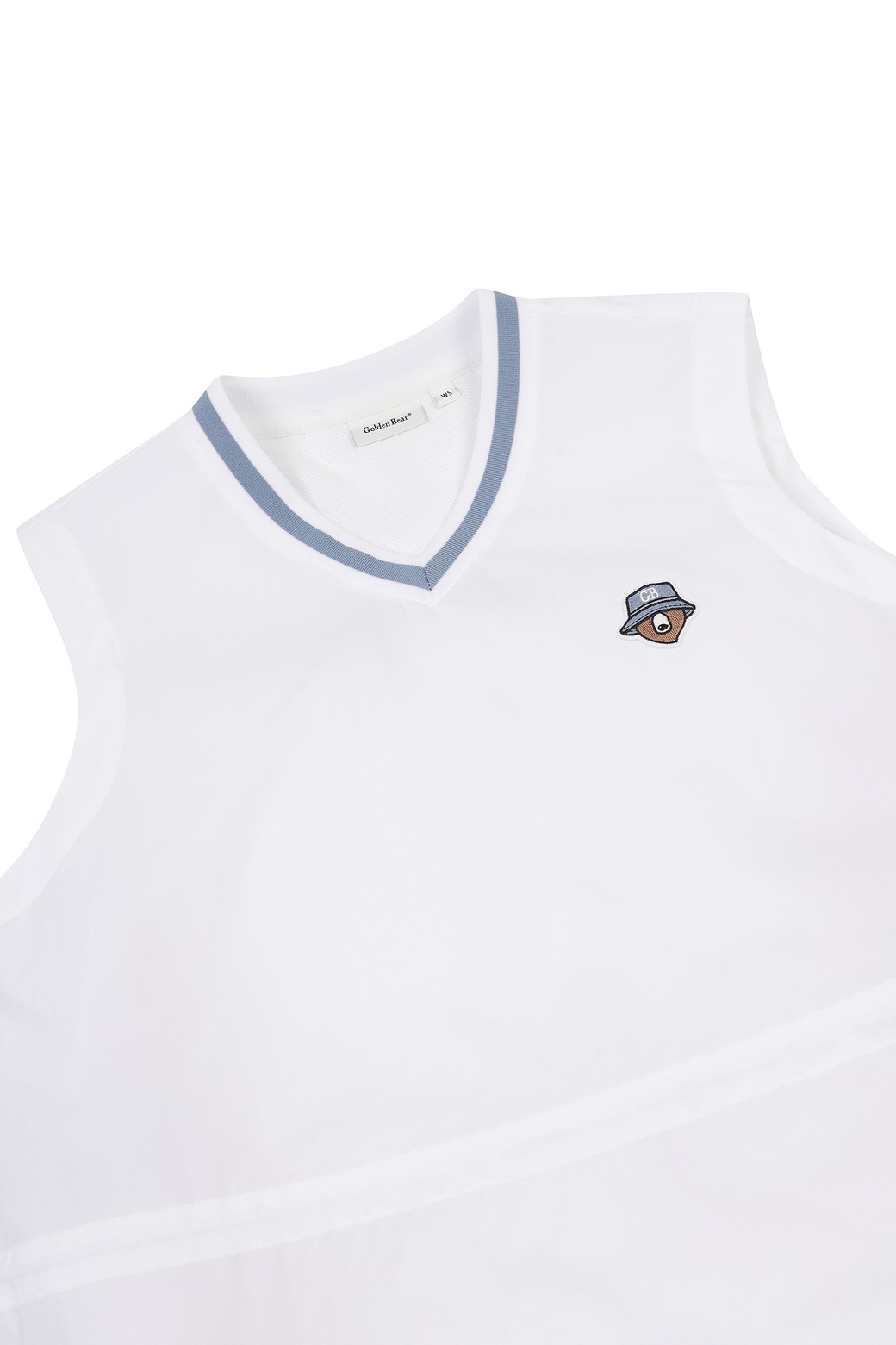 상품 상세 이미지-a