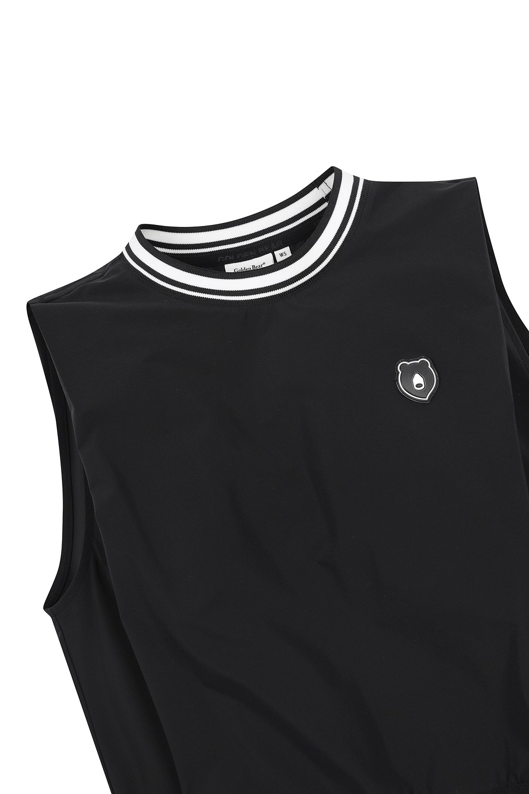 상품 상세 이미지-a