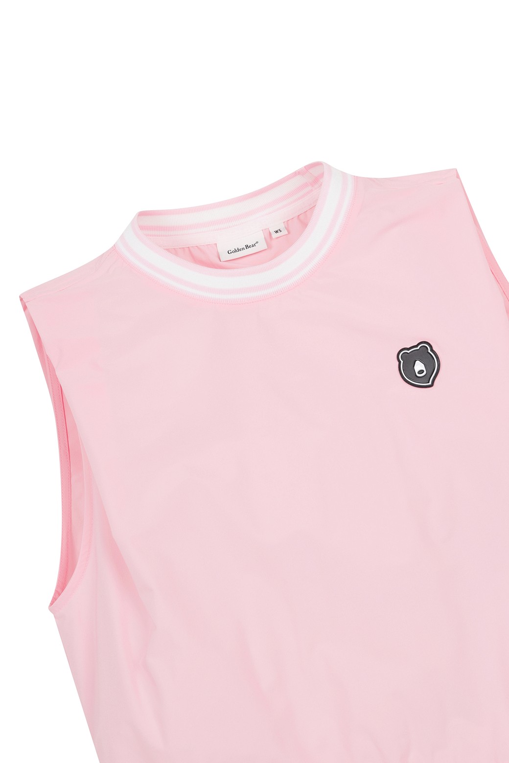 상품 상세 이미지-a