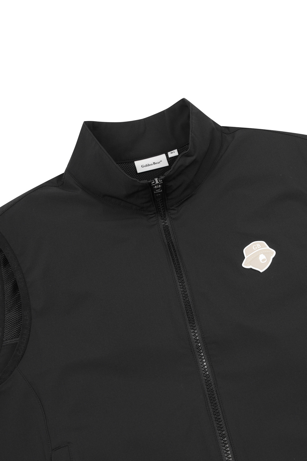 상품 상세 이미지-a